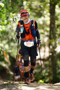 BIB: 5355
                            <button type="button" onclick="openModal(18968061)" class="btn btn-primary btn-sm float-right btn-popup" data-toggle="modal" data-target=".modal-high-quality">
                        <i class="fas fa-shopping-cart"></i> Add to Cart
                    </button>
                                            <button type="button" onclick="isThisMe(18968061, true)" class="btn btn-success btn-sm float-right btn-popup btn-isme hidden" data-toggle="tooltip" data-placement="bottom" title="นี่คือรูปของคุณใช่ไหม คลิกที่นี่เพื่อเอาเข้าอัลบั้ม">
                        <i class="fas fa-plus"></i> Add to album
                    </button>
                    <button type="button" onclick="isThisMe(18968061, false)" class="btn btn-warning btn-sm float-right btn-popup btn-isnotme hidden">
                        <i class="fas fa-ban"></i> Remove from album
                    </button>